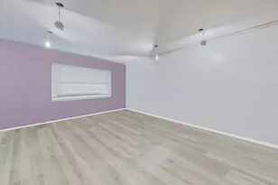 179-49 Eveleth Rd, Springfield Gardens, NY 11434 - Photo 6