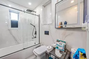 179-49 Eveleth Rd, Springfield Gardens, NY 11434 - Photo 8