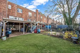 179-49 Eveleth Rd, Springfield Gardens, NY 11434 - Photo 4