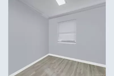 17949 Eveleth Road, Springfield Gardens, NY 11434 - Photo 14