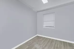 179-49 Eveleth Rd, Springfield Gardens, NY 11434 - Photo 14