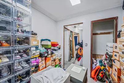 17949 Eveleth Road, Springfield Gardens, NY 11434 - Photo 10