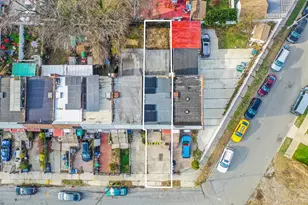 179-49 Eveleth Rd, Springfield Gardens, NY 11434 - Photo 16