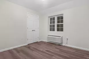 334 Underhill Ave, Bronx, NY 10473 - Photo 16