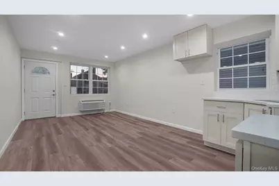 334 Underhill Avenue, Bronx, NY 10473 - Photo 8