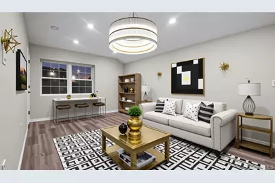 334 Underhill Avenue, Bronx, NY 10473 - Photo 2