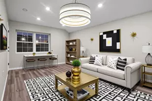 334 Underhill Ave, Bronx, NY 10473 - Photo 2