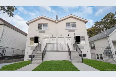 334 Underhill Avenue, Bronx, NY 10473 - Photo 24