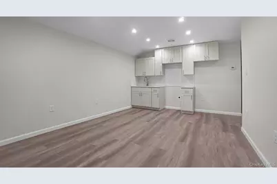 334 Underhill Avenue, Bronx, NY 10473 - Photo 10