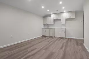 334 Underhill Ave, Bronx, NY 10473 - Photo 10