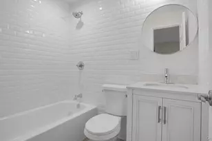 334 Underhill Ave, Bronx, NY 10473 - Photo 22