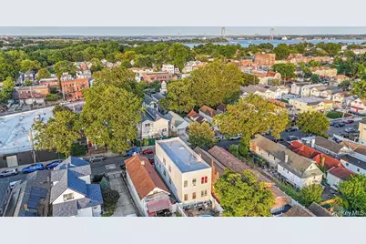 334 Underhill Avenue, Bronx, NY 10473 - Photo 28