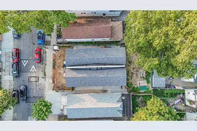 334 Underhill Avenue, Bronx, NY 10473 - Photo 30