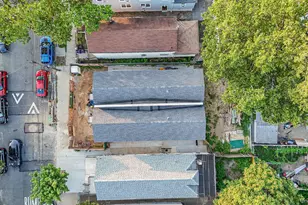 334 Underhill Ave, Bronx, NY 10473 - Photo 30