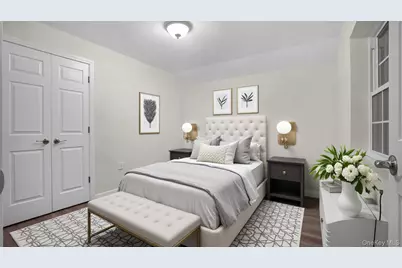 334 Underhill Avenue, Bronx, NY 10473 - Photo 4