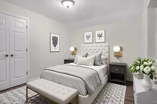 334 Underhill Ave, Bronx, NY 10473 - Photo 4