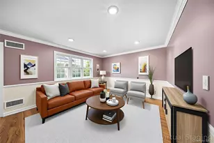 2421 Atlantic Blvd, Wantagh, NY 11793 - Photo 4