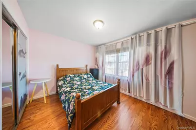 2421 Atlantic Boulevard, Wantagh, NY 11793 - Photo 10