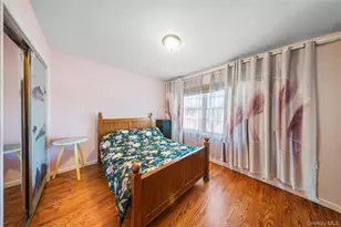 2421 Atlantic Blvd, Wantagh, NY 11793 - Photo 10