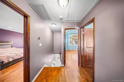 2421 Atlantic Boulevard, Wantagh, NY 11793 - Photo 16