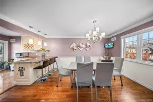 2421 Atlantic Blvd, Wantagh, NY 11793 - Photo 8