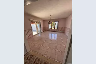 210 Schoenfeld Boulevard, Patchogue, NY 11772 - Photo 8