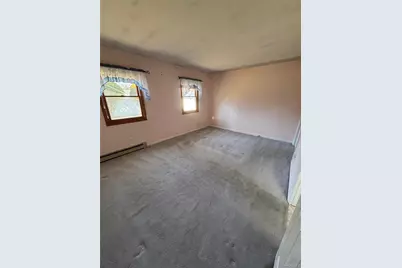 210 Schoenfeld Boulevard, Patchogue, NY 11772 - Photo 16