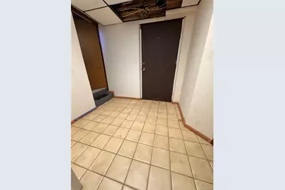 210 Schoenfeld Boulevard, Patchogue, NY 11772 - Photo 22