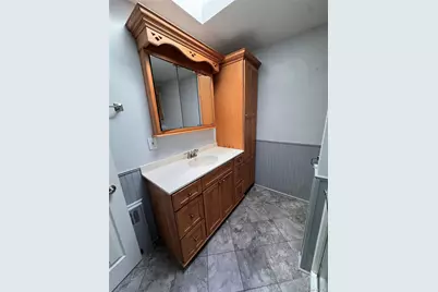 210 Schoenfeld Boulevard, Patchogue, NY 11772 - Photo 12