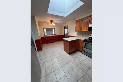 210 Schoenfeld Boulevard, Patchogue, NY 11772 - Photo 6