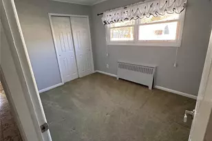 210 Schoenfeld Blvd, Patchogue, NY 11772 - Photo 14