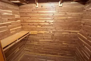 210 Schoenfeld Blvd, Patchogue, NY 11772 - Photo 20