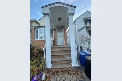 146-04 130th Avenue, Jamaica, NY 11436 - Photo 6