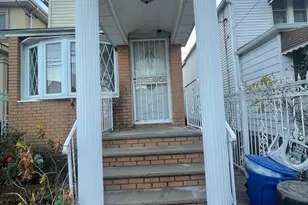 146-04 130th Ave, Jamaica, NY 11436 - Photo 6