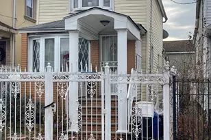 146-04 130th Ave, Jamaica, NY 11436 - Photo 2