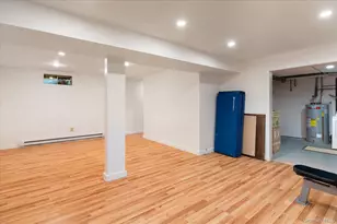 806 Orchard Hill Ln, Brewster, NY 10509 - Photo 20