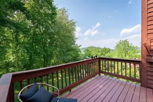 806 Orchard Hill Ln, Brewster, NY 10509 - Photo 8