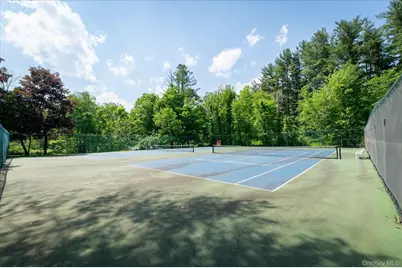 806 Orchard Hill Lane, Brewster, NY 10509 - Photo 24
