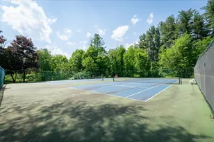 806 Orchard Hill Ln, Brewster, NY 10509 - Photo 24