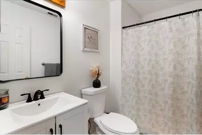 806 Orchard Hill Lane, Brewster, NY 10509 - Photo 10