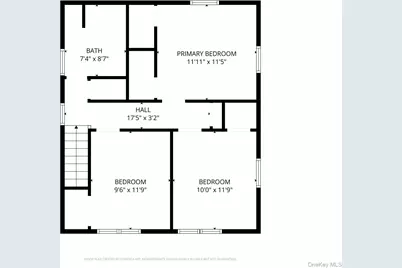 64 Ketewamoke Avenue, Babylon, NY 11702 - Photo 22