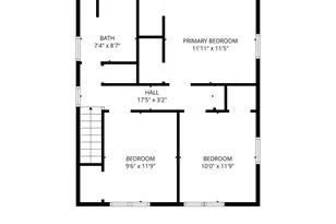 64 Ketewamoke Ave, Babylon, NY 11702 - Photo 22