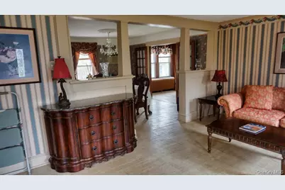 64 Ketewamoke Avenue, Babylon, NY 11702 - Photo 16