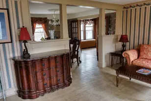 64 Ketewamoke Ave, Babylon, NY 11702 - Photo 16