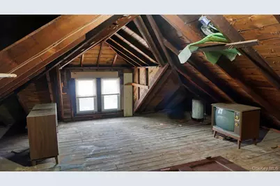 64 Ketewamoke Avenue, Babylon, NY 11702 - Photo 14