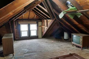 64 Ketewamoke Ave, Babylon, NY 11702 - Photo 14