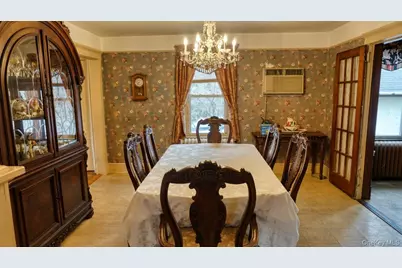 64 Ketewamoke Avenue, Babylon, NY 11702 - Photo 10