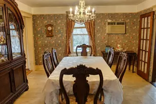 64 Ketewamoke Ave, Babylon, NY 11702 - Photo 10