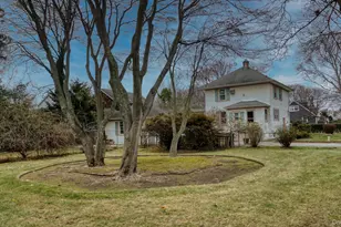 64 Ketewamoke Ave, Babylon, NY 11702 - Photo 6