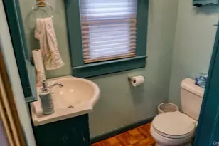 64 Ketewamoke Ave, Babylon, NY 11702 - Photo 20